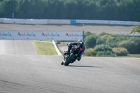 25-to-27th-november-2017;Jerez;event-digital-images;motorbikes;no-limits;peter-wileman-photography;trackday;trackday-digital-images